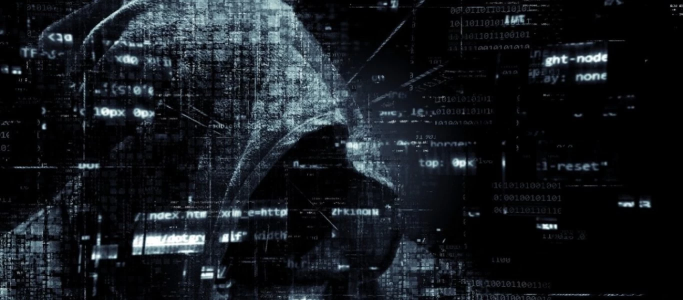 Οι Anonymous Greece έριξαν και τη σελίδα του τουρκικού υπ. Εθνικής Άμυνας